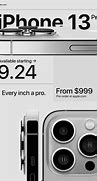 Image result for Target iPhone 13 Pro Problems