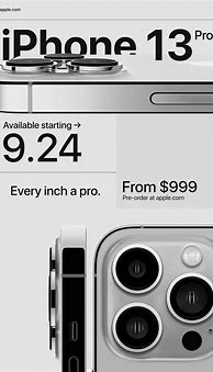 Image result for Every iPhone Commerical Ever