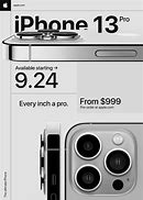 Image result for LG iPhone Advert