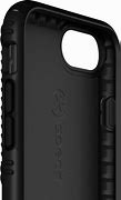 Image result for Speck Presidio iPhone 6