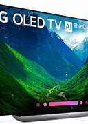 Image result for What Is the Best OLED TV