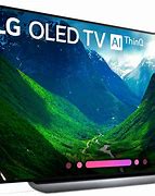 Image result for Images for OLED