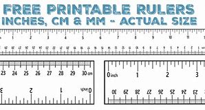 Image result for Meter Centimeter Ruler