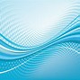 Image result for Wallpaper Cyan Cyber