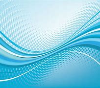 Image result for Cyan White Abstract Background