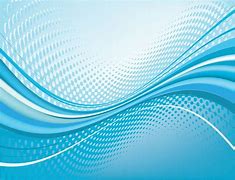 Image result for Gray and Cyan Abstract Background