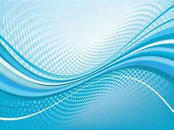 Image result for Cyan Background HD