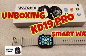 Image result for Galaxy 5 Pro Watch Caddy