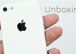 Image result for iPhone 5C Compared to Hand