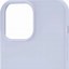 Image result for iPhone 13 Blue Front N