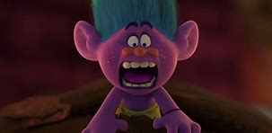 Image result for Trolls Defeat