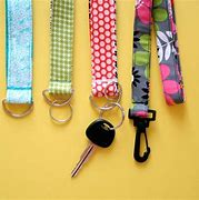 Image result for cable lanyards diy