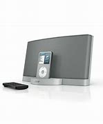 Image result for iPod 4Gb Audio Dock