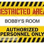 Image result for Funny Office Door Signs