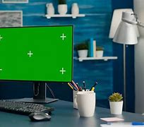 Image result for 4 Screen Monitor Stand