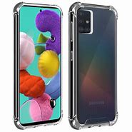 Image result for Coque Pour Samsung