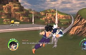 Image result for Next Dragon Ball Game