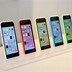 Image result for Mobile Pictures iPhone 5C