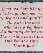 Image result for Funny Notes From Parents Thanking Teachers