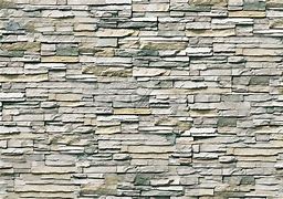 Image result for Stone Siding Texture