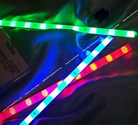 Image result for Color Tuning Bars