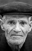 Image result for Random Old Man Ppicture
