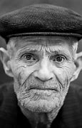 Image result for Old People Photography