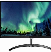 Image result for Philips 276E Monitor