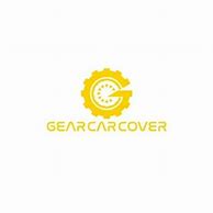 Image result for Gear Ioconic X
