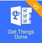 Image result for OneNote to Do List