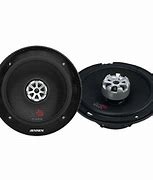 Image result for 6X9 Component Speakers