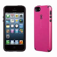 Image result for iPhone 5S Pink