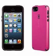 Image result for Pink iPhone 5S Colors