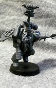 Image result for Warhammer Lone Wolves