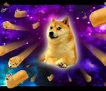 Image result for 1980X1080 Dog Meme