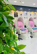 Image result for Porto De Belleza Salon Jpg