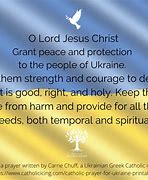 Image result for 2 Year Prayer for Ukraine Imagige in Ukranian