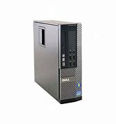 Image result for Dell Optiplex 390 Sffo9yyy