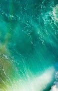 Image result for Apple Wallpaper Sea