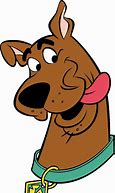Image result for Printable Scooby Doo Collar