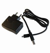 Image result for Kindle Fire 10 Charger