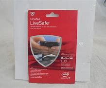 Image result for McAfee Card Best Buy