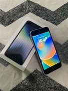 Image result for HP iPhone Baru