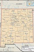 Image result for NM Counties