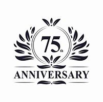 Image result for Lmcp 75 Years Logo