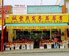 Image result for Chinese Food Store