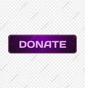 Image result for Donate Clip Art