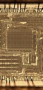 Image result for Silicon Die