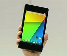 Image result for Google Nexus 7 Slight Hitch