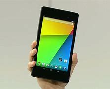 Image result for Google Nexus 7 2013